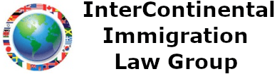 Best Immigration Lawyer and H1B Visa Attorneys