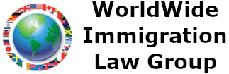 Best Immigration Lawyer and H1B Visa Attorneys